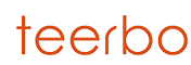 Dongguan Teerbo Energy Technology Co. , Ltd.